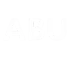 abut